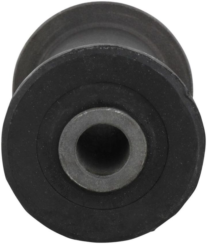 DELPHI TD348W Suspension Control Arm Bushing
