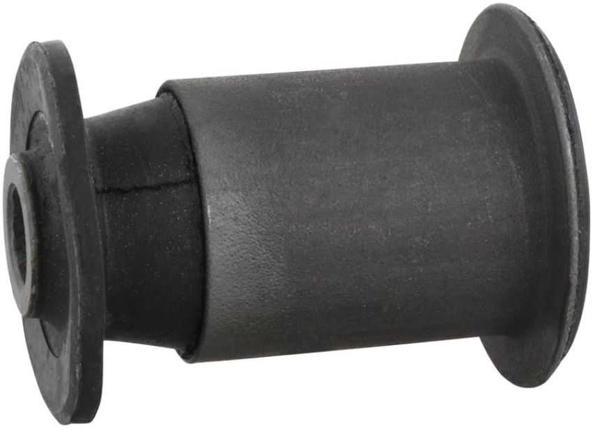 DELPHI TD348W Suspension Control Arm Bushing