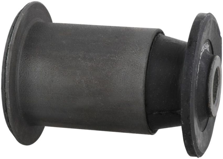 DELPHI TD348W Suspension Control Arm Bushing