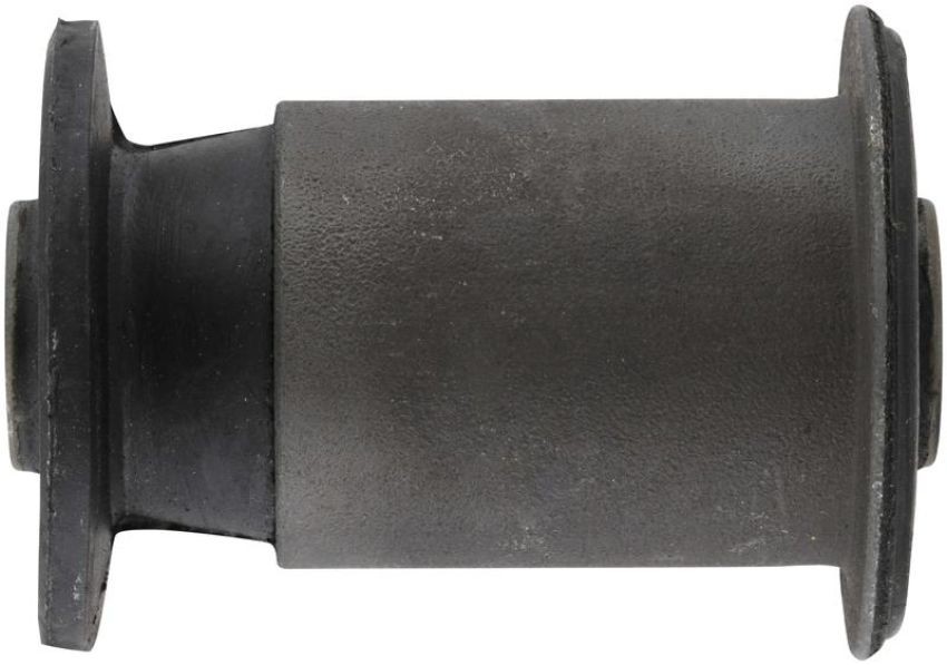 DELPHI TD348W Suspension Control Arm Bushing