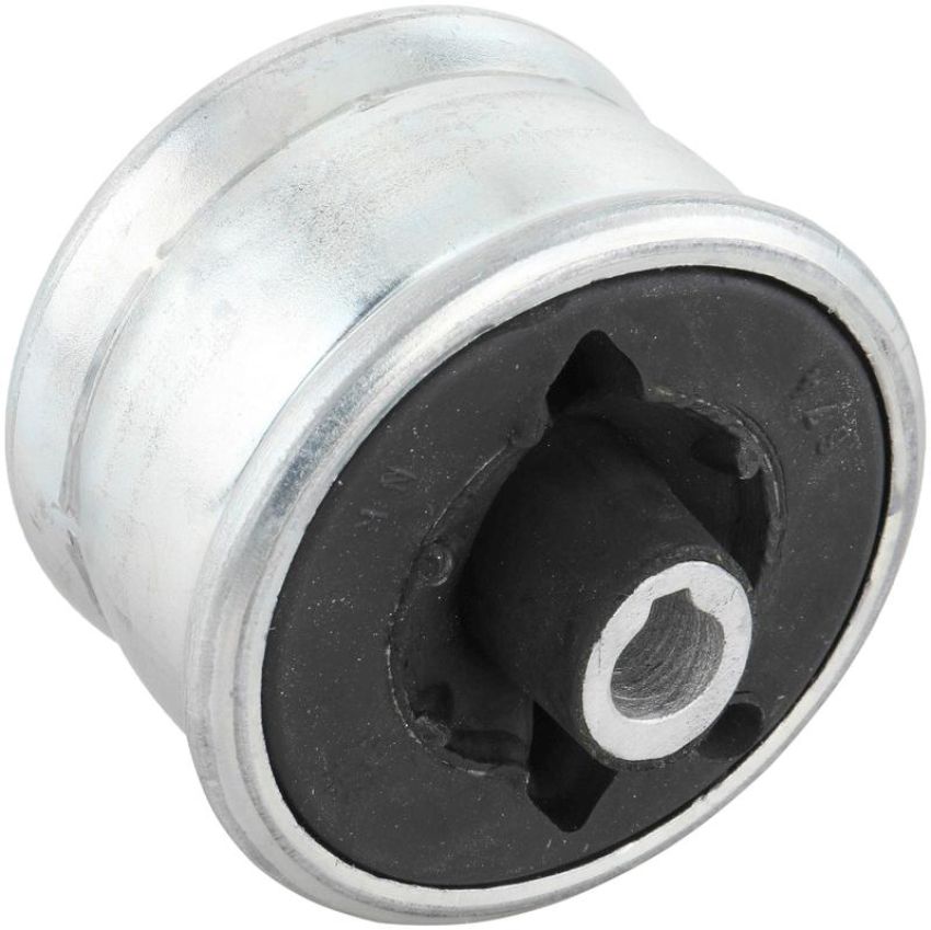 DELPHI TD349W Suspension Control Arm Bushing