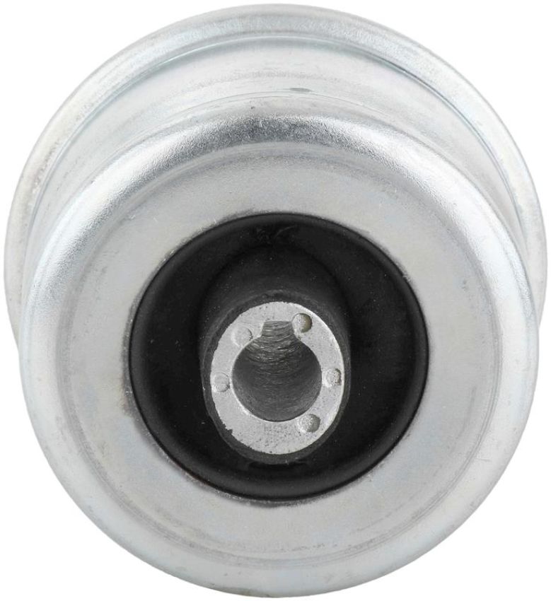 DELPHI TD349W Suspension Control Arm Bushing