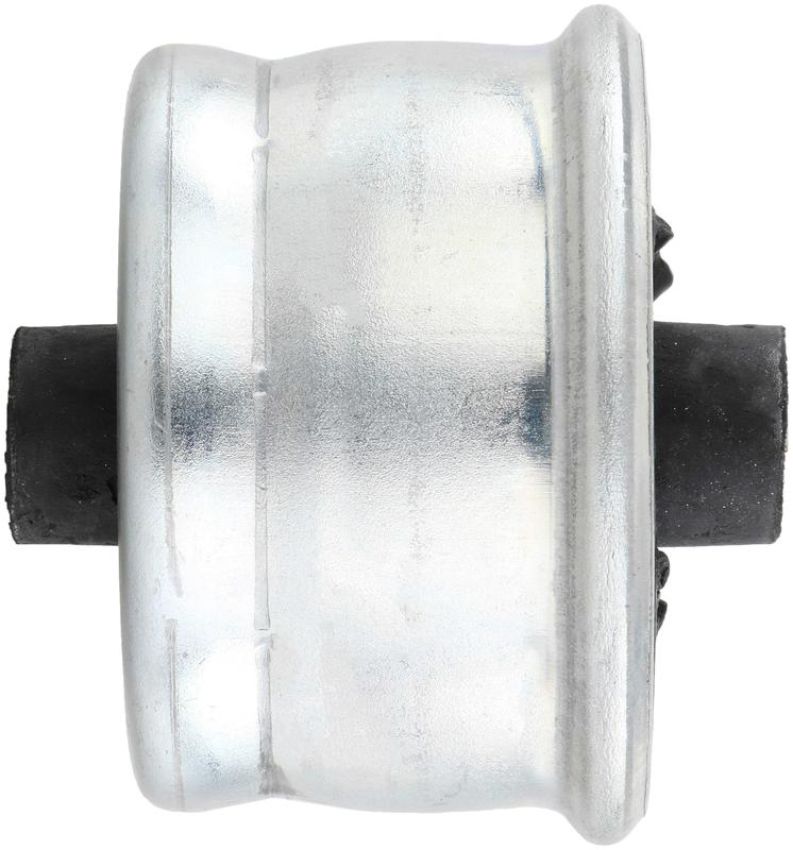 DELPHI TD349W Suspension Control Arm Bushing