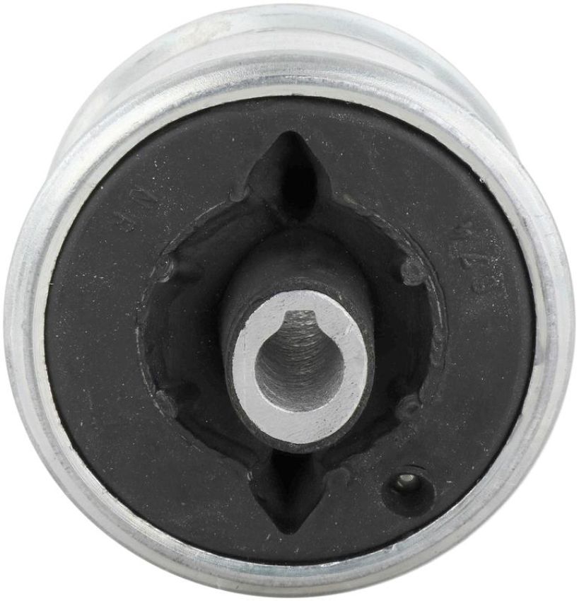 DELPHI TD349W Suspension Control Arm Bushing