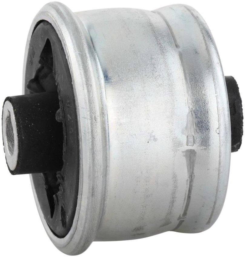 DELPHI TD349W Suspension Control Arm Bushing