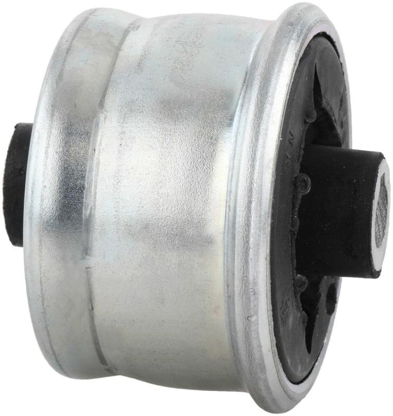 DELPHI TD349W Suspension Control Arm Bushing