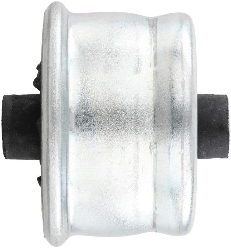 DELPHI TD349W Suspension Control Arm Bushing