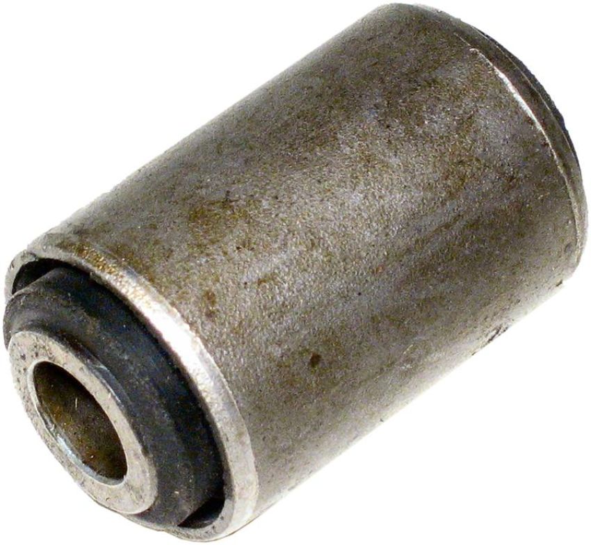 DELPHI TD361W Suspension Control Arm Bushing