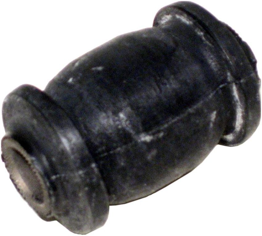 DELPHI TD372W Suspension Control Arm Bushing