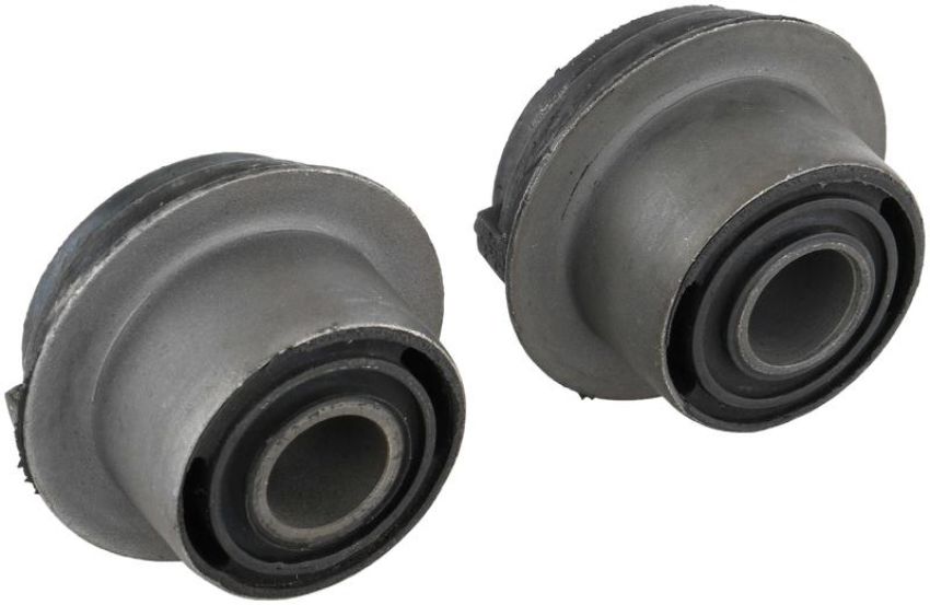 DELPHI TD386W Suspension Control Arm Bushing