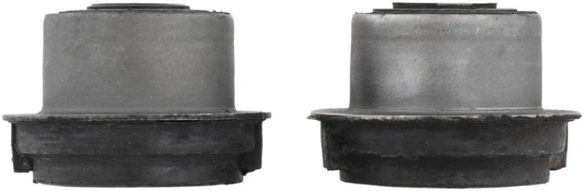 DELPHI TD386W Suspension Control Arm Bushing