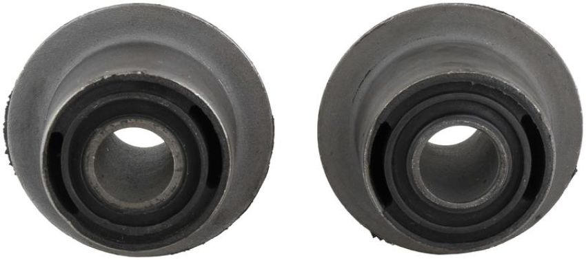 DELPHI TD386W Suspension Control Arm Bushing