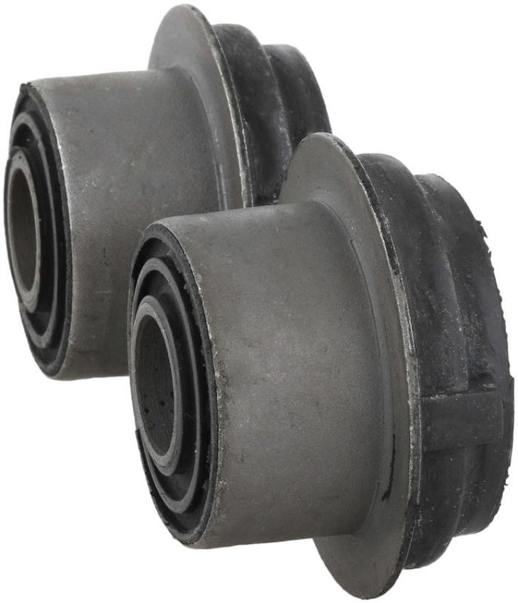 DELPHI TD386W Suspension Control Arm Bushing
