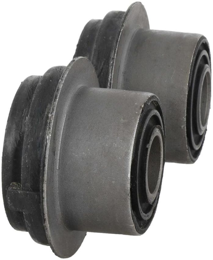 DELPHI TD386W Suspension Control Arm Bushing
