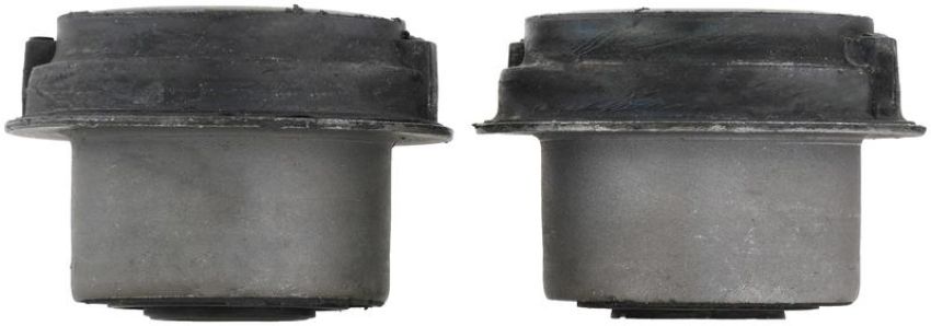 DELPHI TD386W Suspension Control Arm Bushing