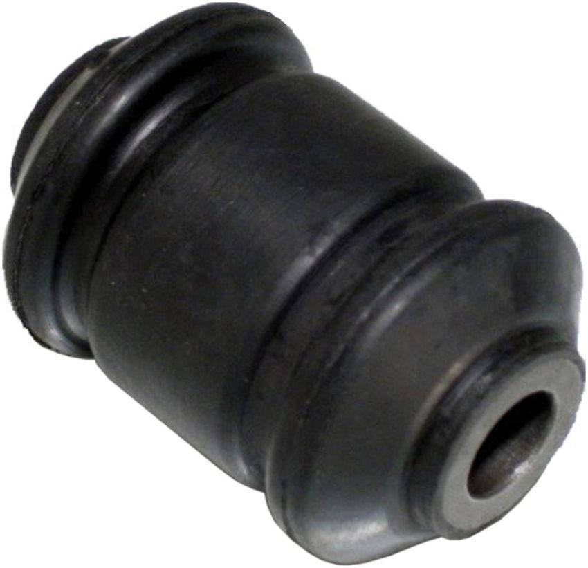 DELPHI TD387W Suspension Control Arm Bushing