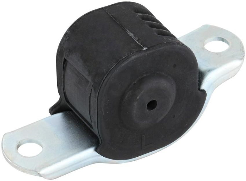 DELPHI TD388W Suspension Control Arm Bushing