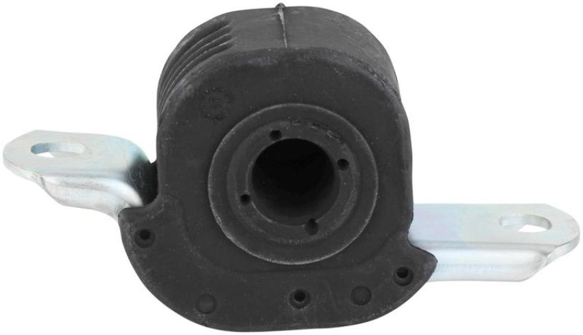 DELPHI TD388W Suspension Control Arm Bushing