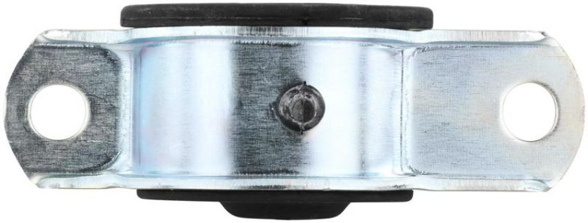 DELPHI TD388W Suspension Control Arm Bushing