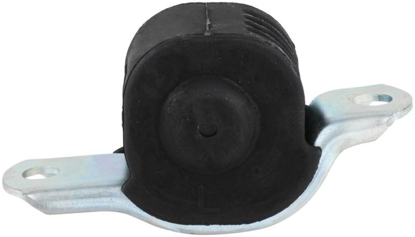 DELPHI TD388W Suspension Control Arm Bushing
