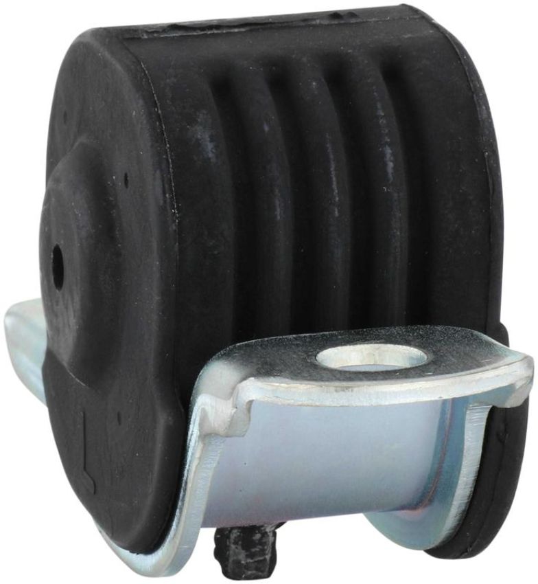 DELPHI TD388W Suspension Control Arm Bushing