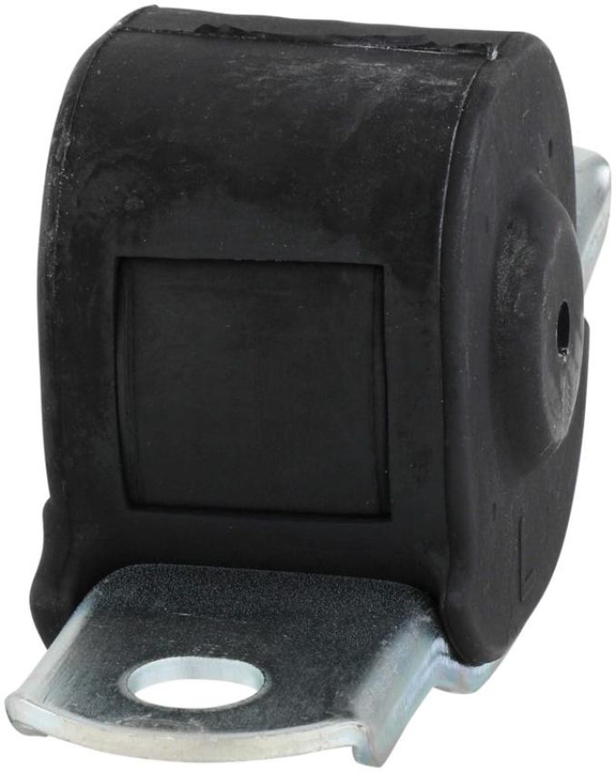 DELPHI TD388W Suspension Control Arm Bushing