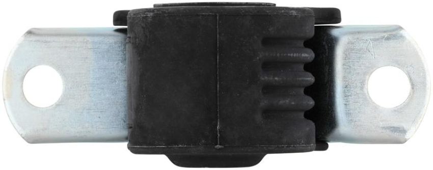 DELPHI TD388W Suspension Control Arm Bushing