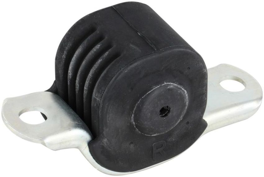 DELPHI TD389W Suspension Control Arm Bushing