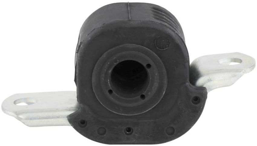 DELPHI TD389W Suspension Control Arm Bushing