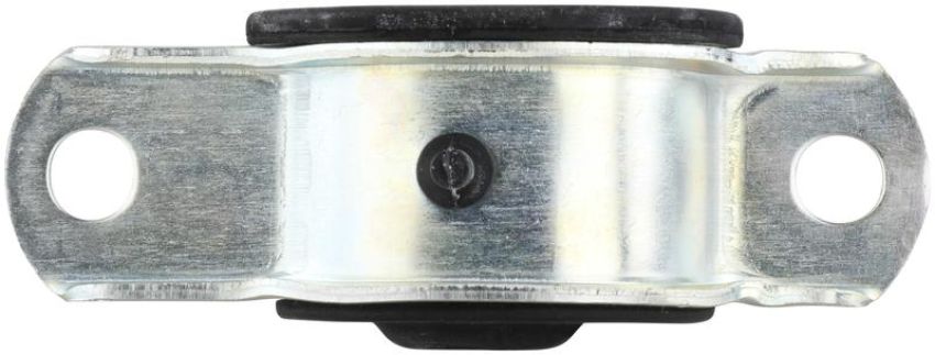 DELPHI TD389W Suspension Control Arm Bushing