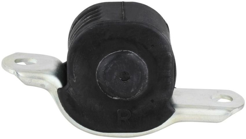 DELPHI TD389W Suspension Control Arm Bushing