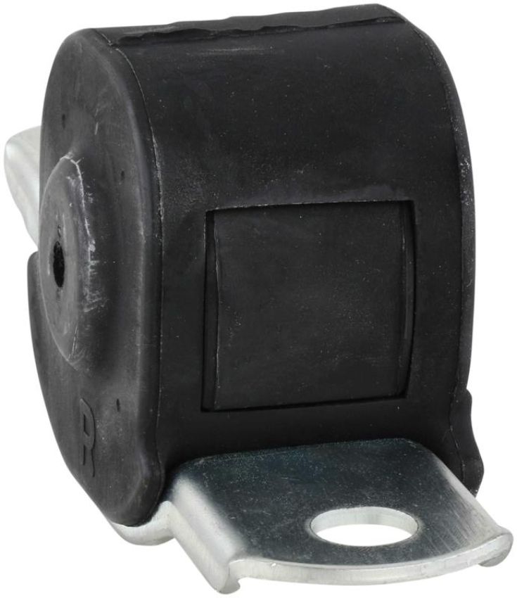 DELPHI TD389W Suspension Control Arm Bushing