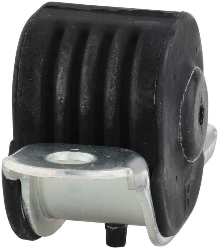 DELPHI TD389W Suspension Control Arm Bushing