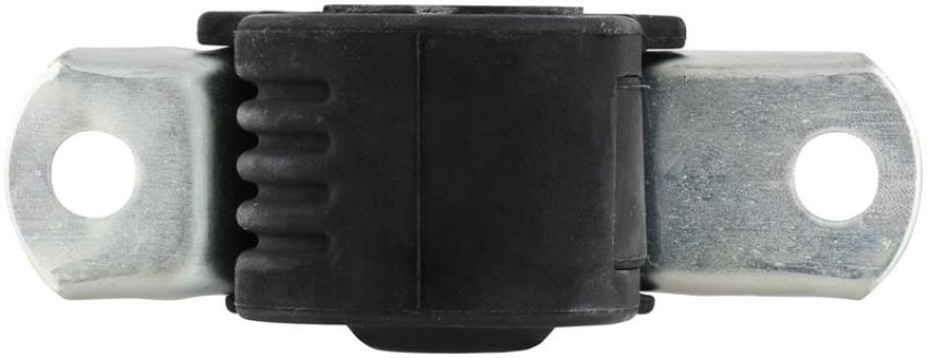 DELPHI TD389W Suspension Control Arm Bushing