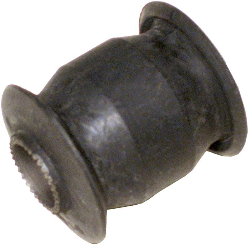 DELPHI TD391W Suspension Control Arm Bushing