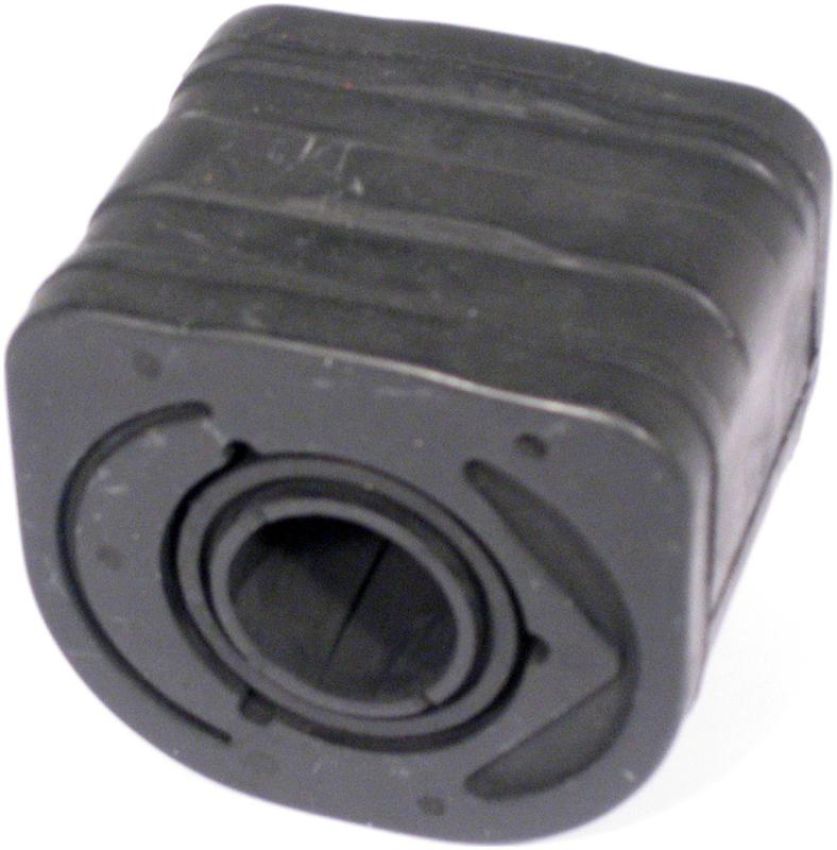 DELPHI TD392W Suspension Control Arm Bushing