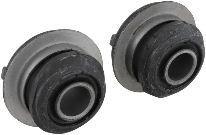 DELPHI TD397W Suspension Control Arm Bushing