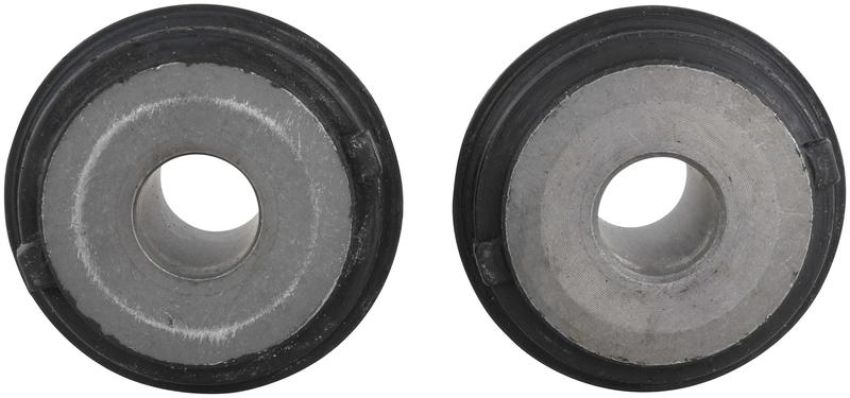DELPHI TD397W Suspension Control Arm Bushing