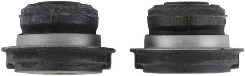 DELPHI TD397W Suspension Control Arm Bushing