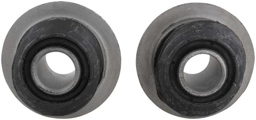 DELPHI TD397W Suspension Control Arm Bushing