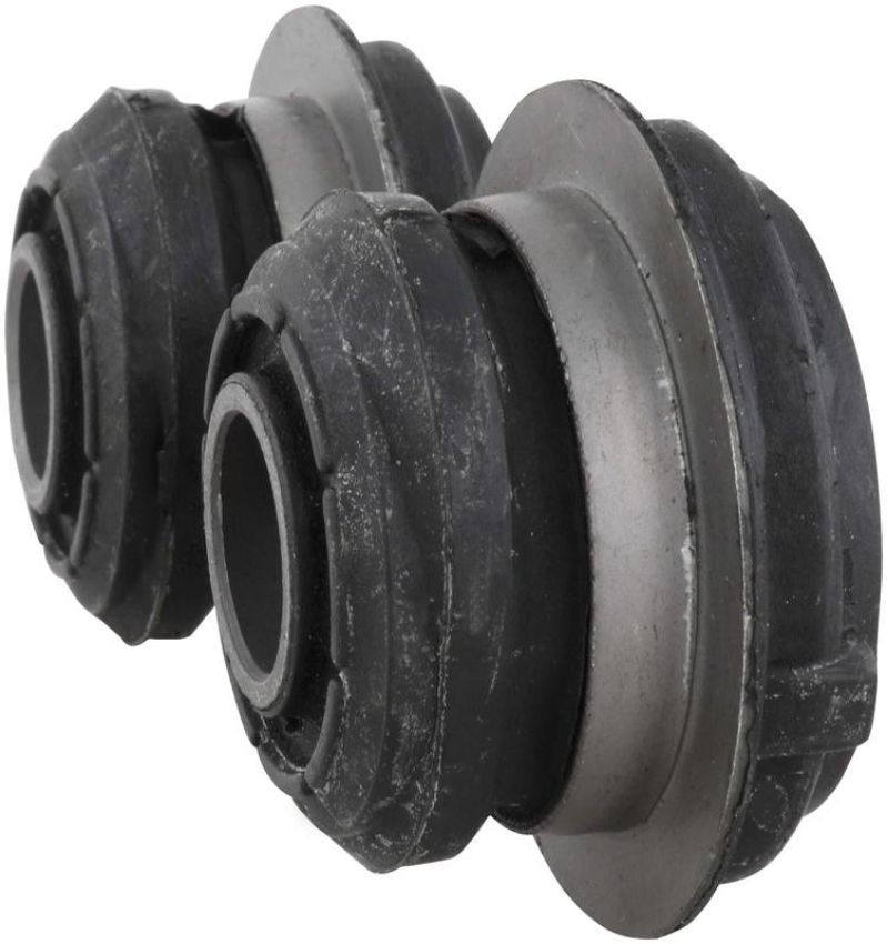 DELPHI TD397W Suspension Control Arm Bushing