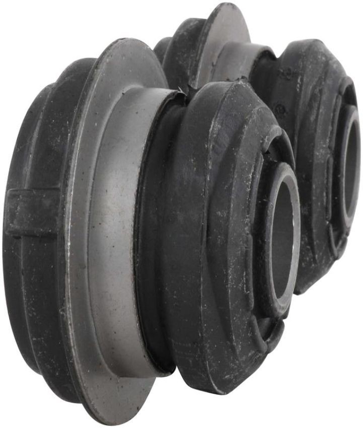 DELPHI TD397W Suspension Control Arm Bushing