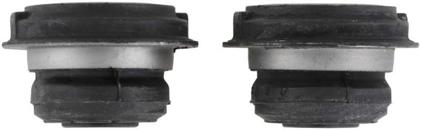 DELPHI TD397W Suspension Control Arm Bushing