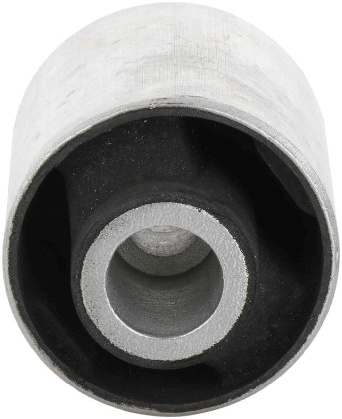 DELPHI TD398W Suspension Control Arm Bushing