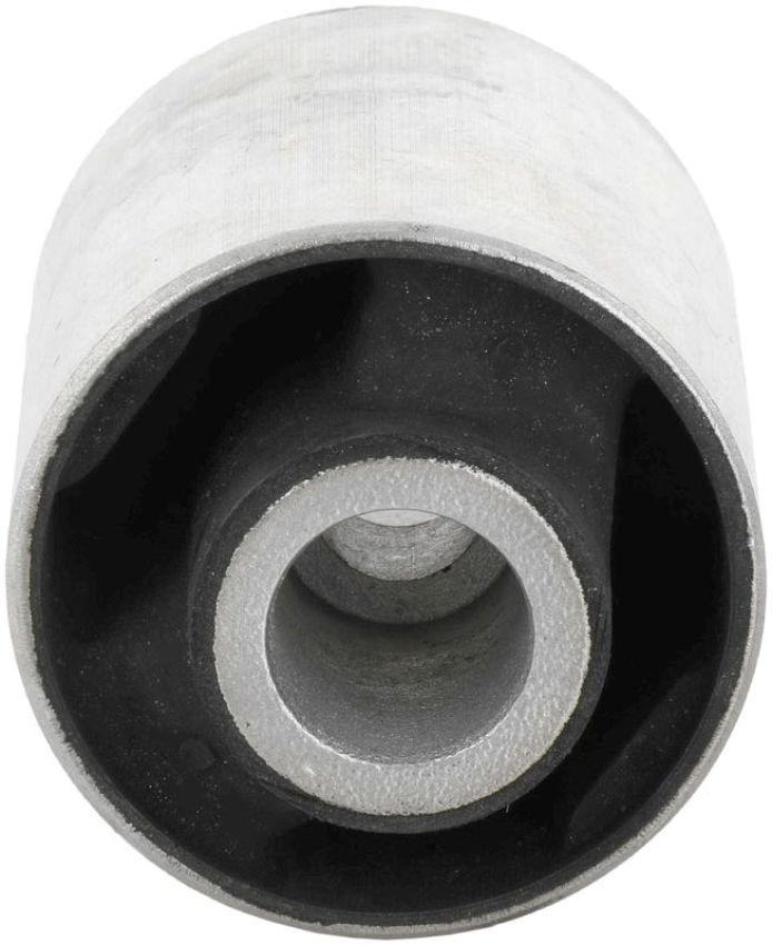 DELPHI TD398W Suspension Control Arm Bushing