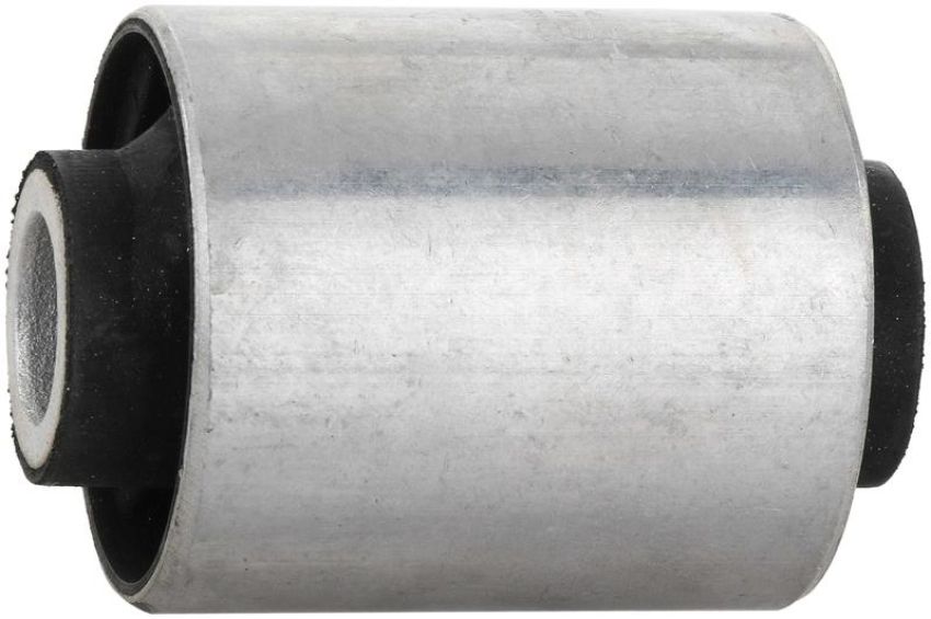 DELPHI TD398W Suspension Control Arm Bushing