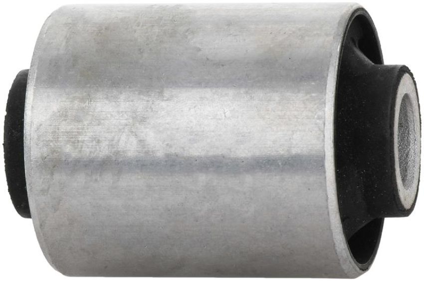 DELPHI TD398W Suspension Control Arm Bushing