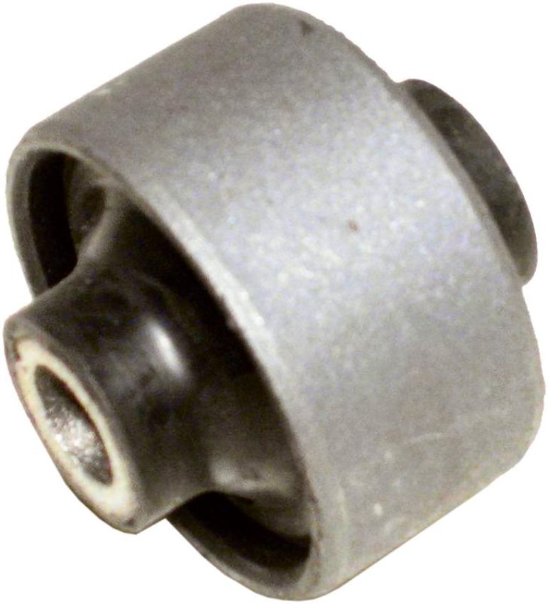 DELPHI TD399W Suspension Control Arm Bushing