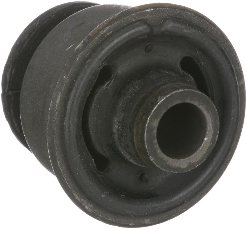 DELPHI TD4000W Suspension Control Arm Bushing