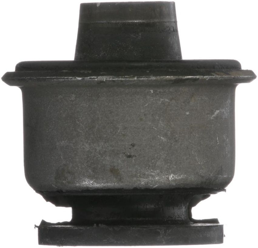 DELPHI TD4000W Suspension Control Arm Bushing